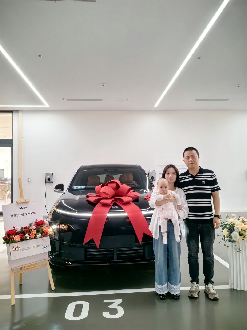 俄罗斯贵宾会ONE口碑_俄罗斯贵宾会汽车